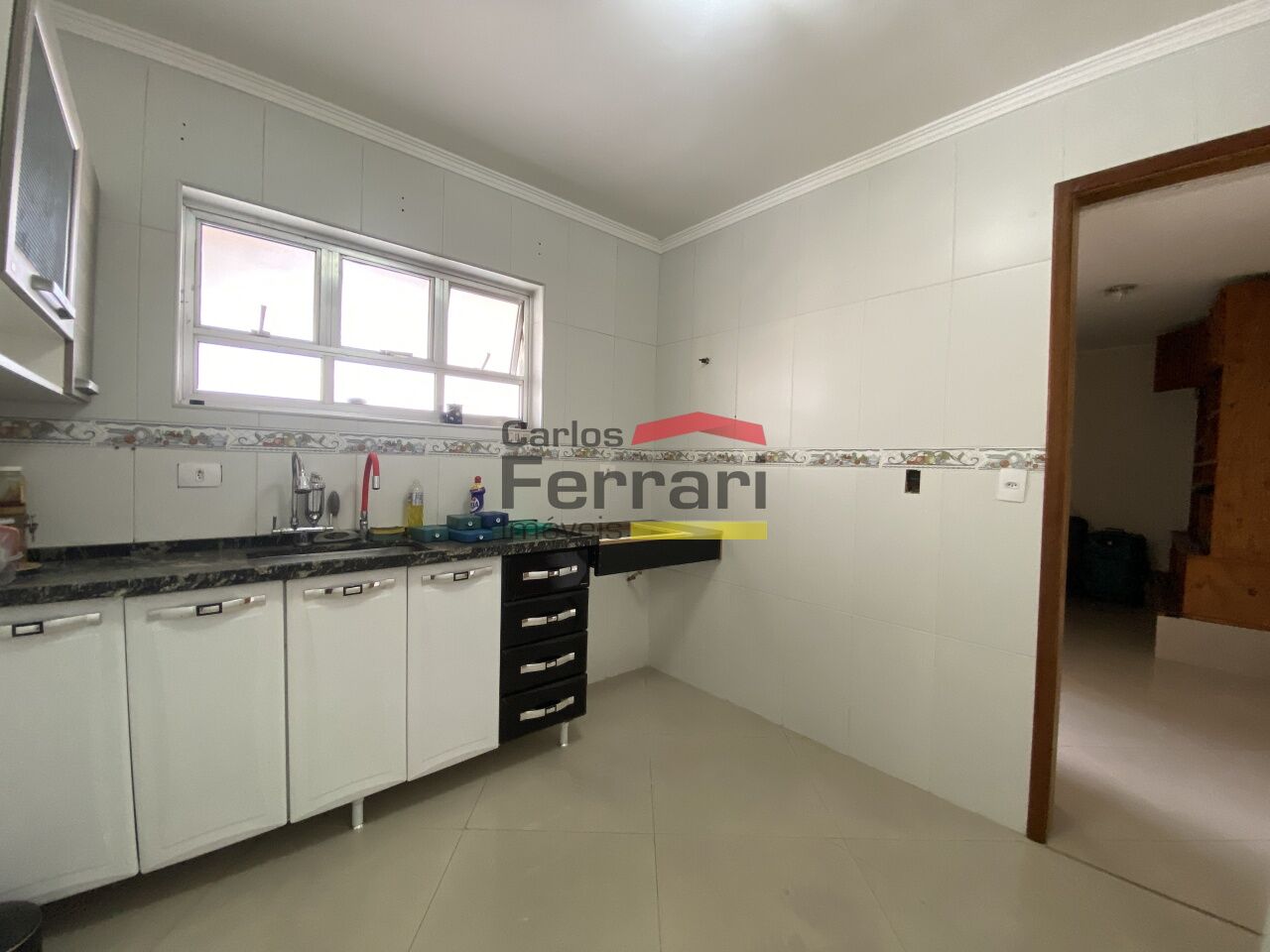 Foto 44