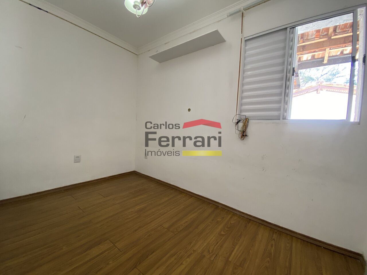 Foto 45