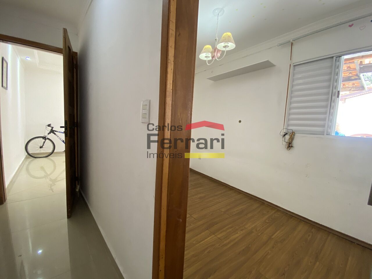 Foto 46