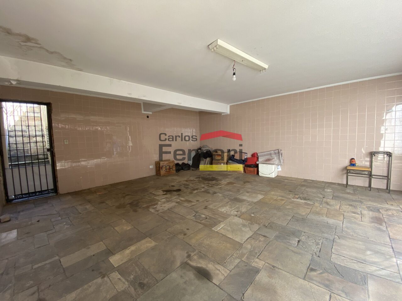Foto 47