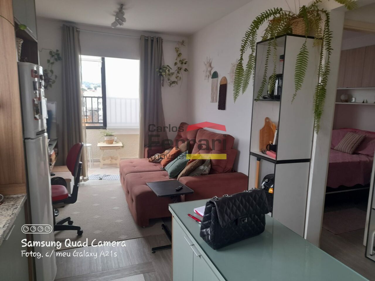 Foto 0
