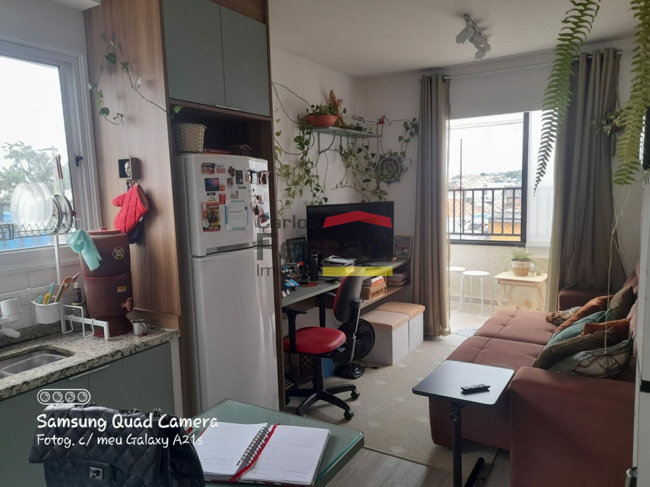 Foto 1