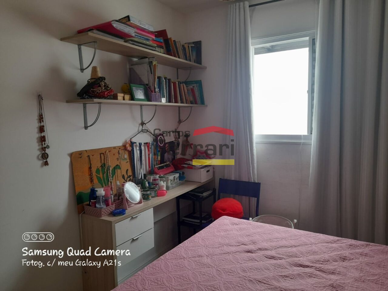 Foto 6