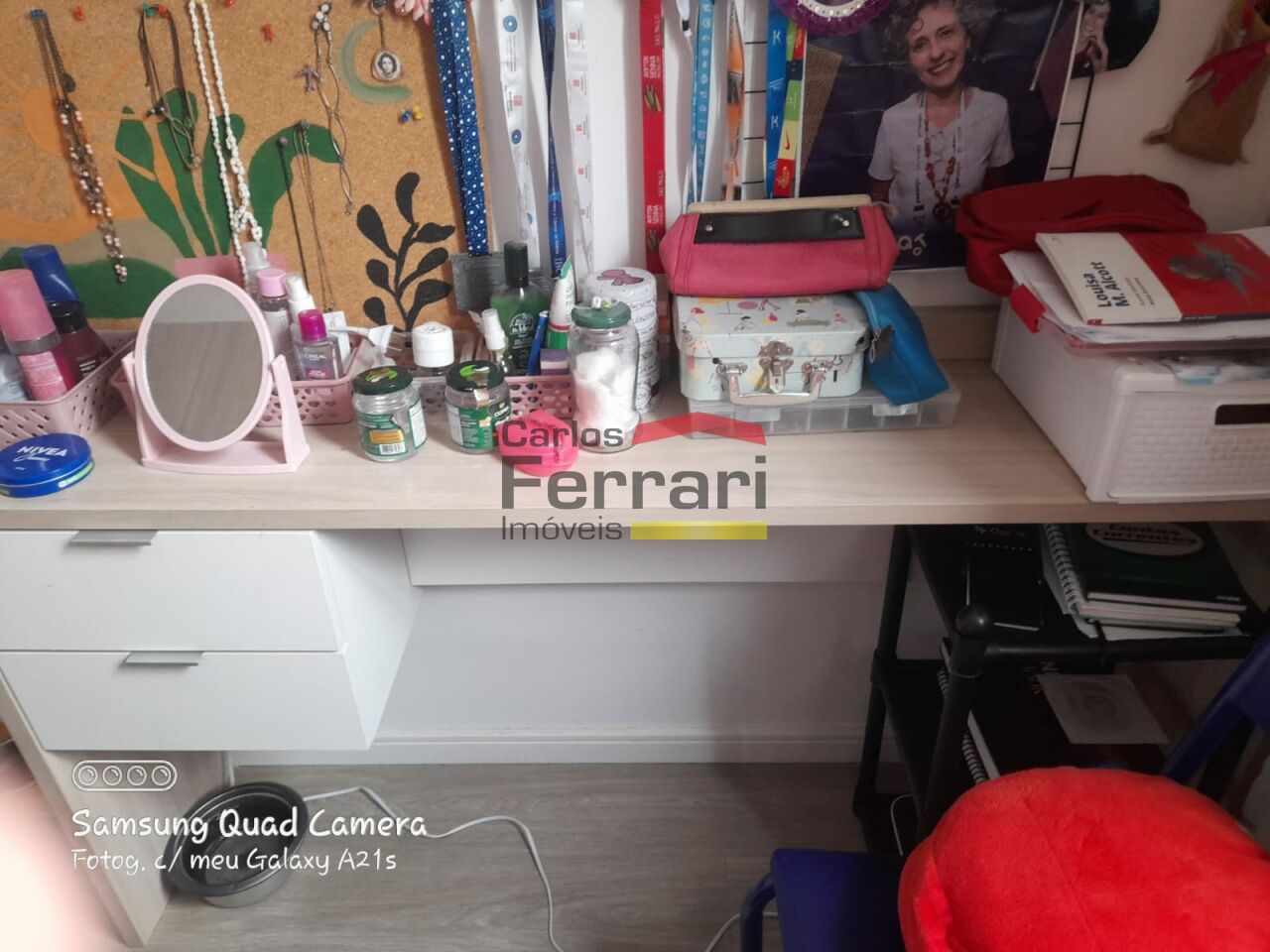 Foto 10