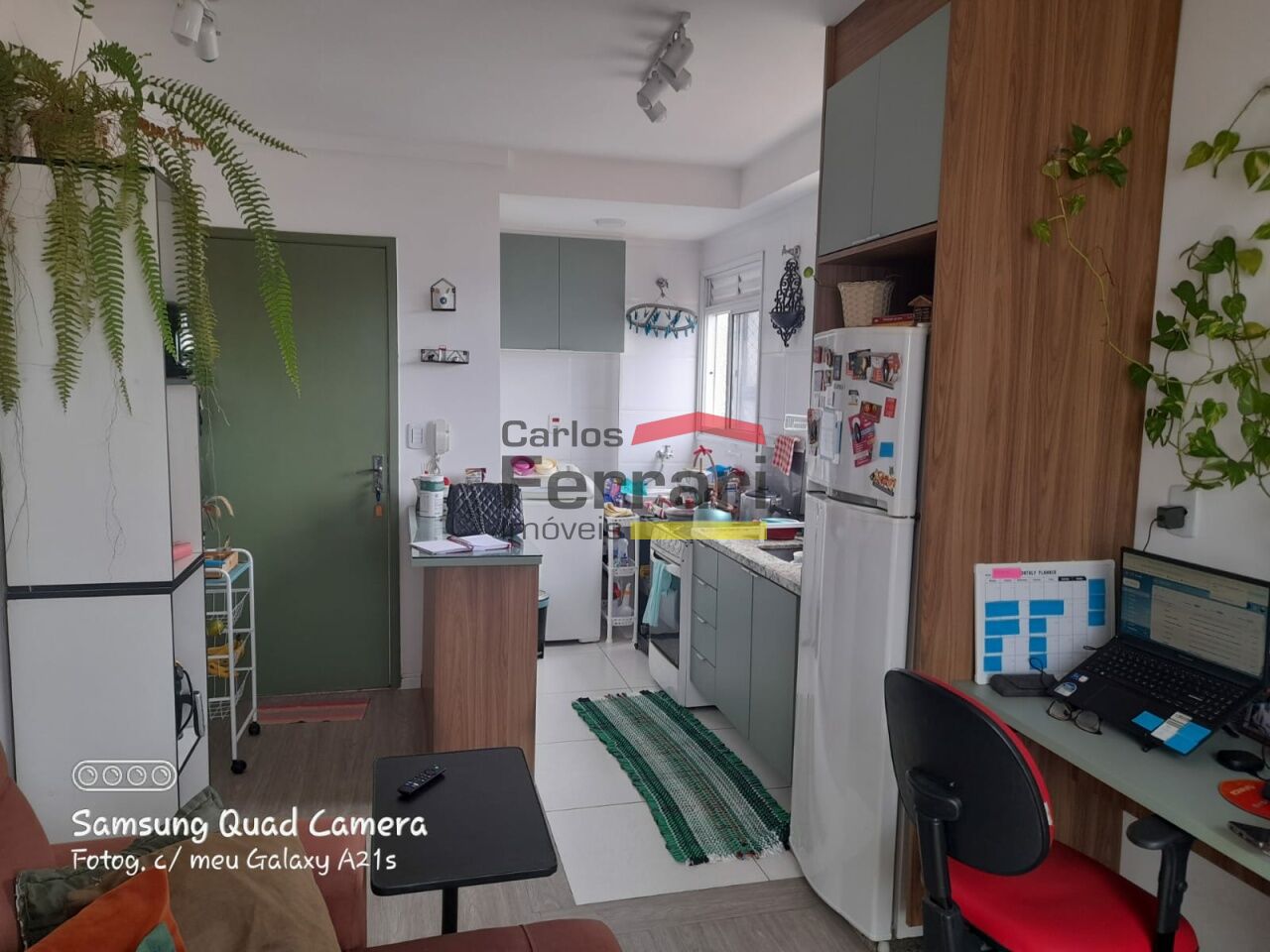 Foto 2