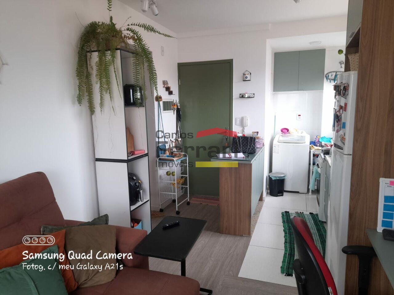 Foto 3