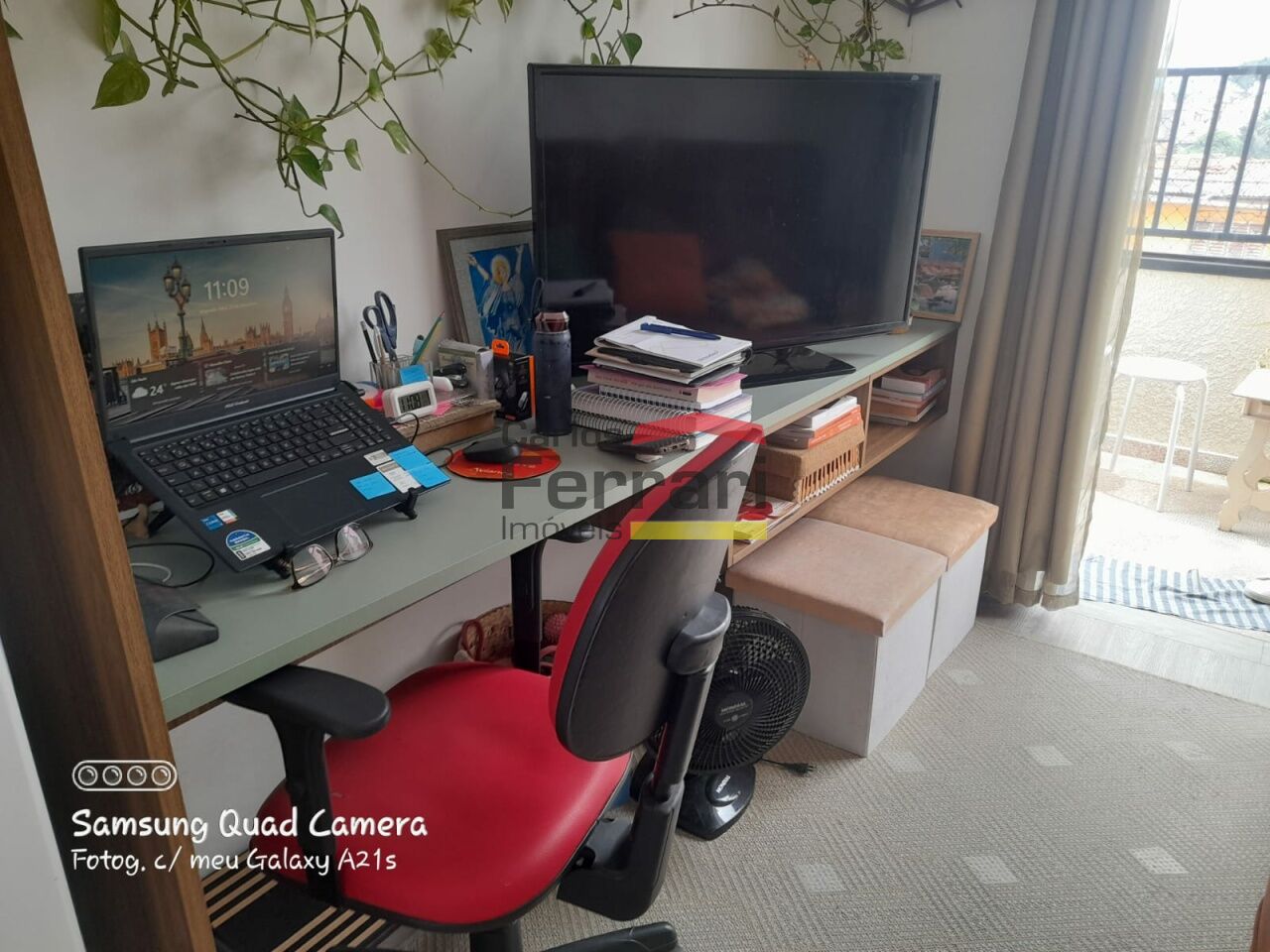 Foto 13