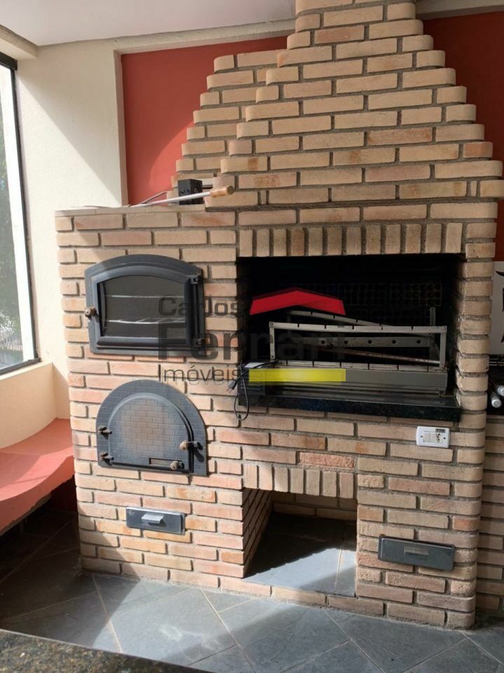 Foto 28