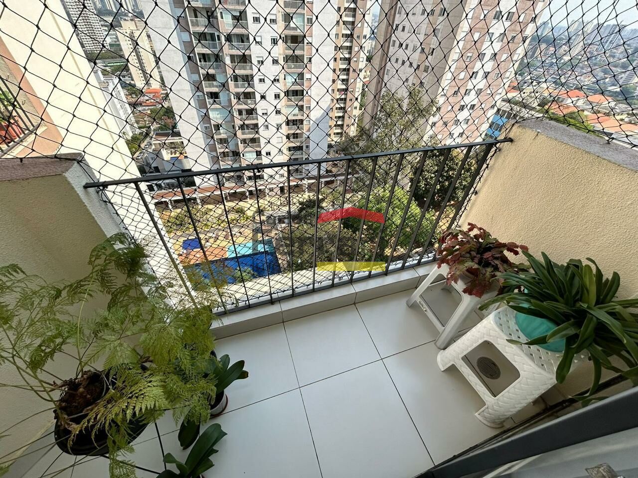 Foto 18