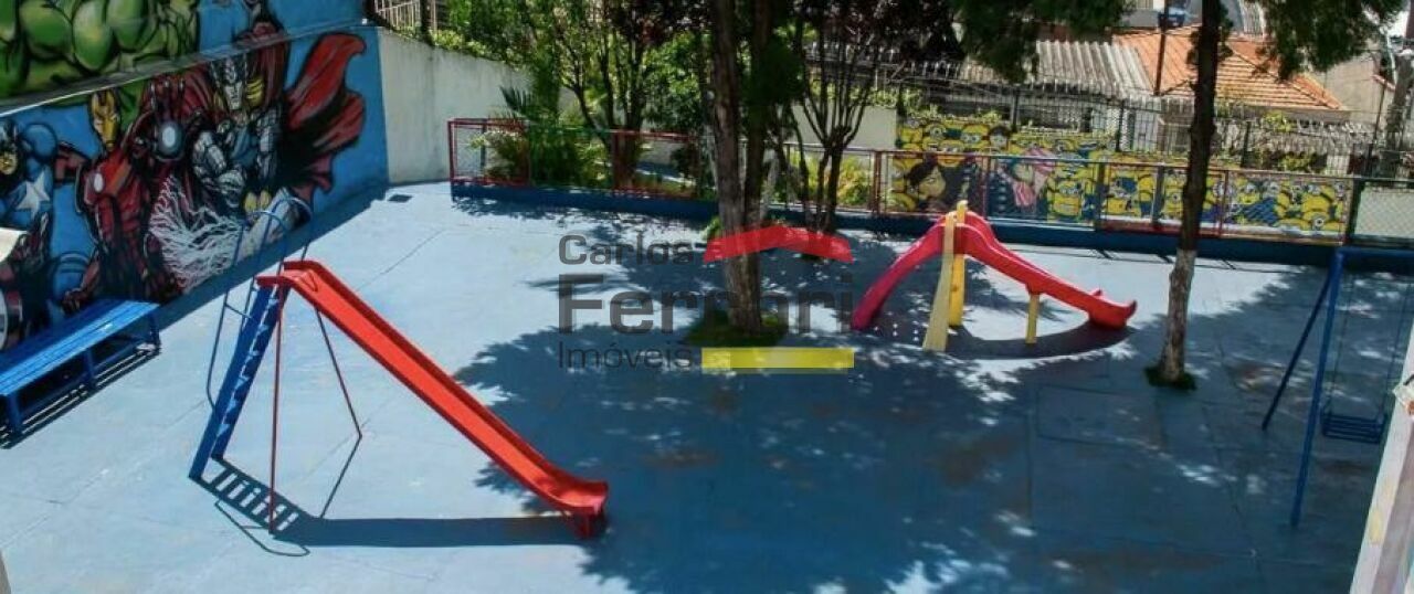 Foto 31