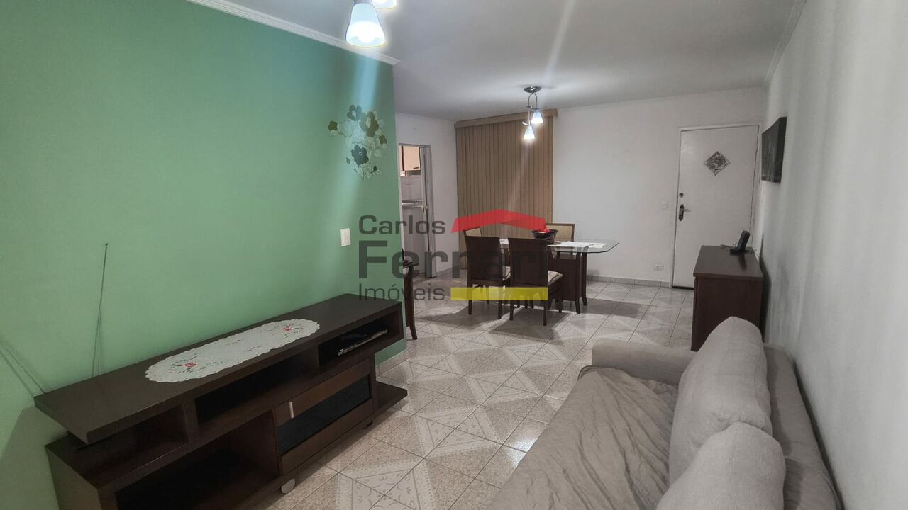 Foto 0