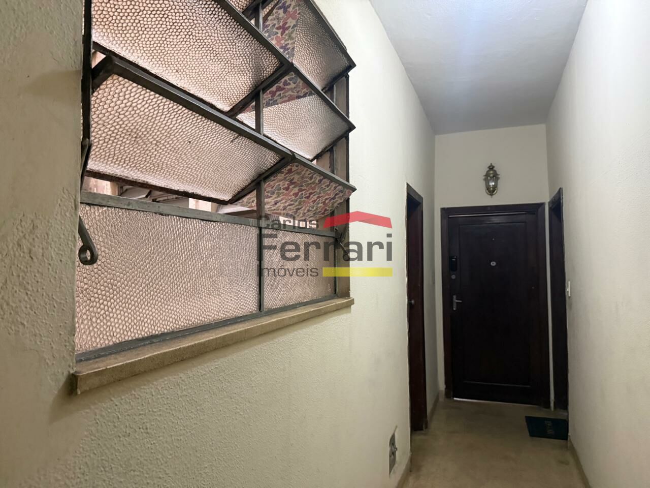 Foto 20