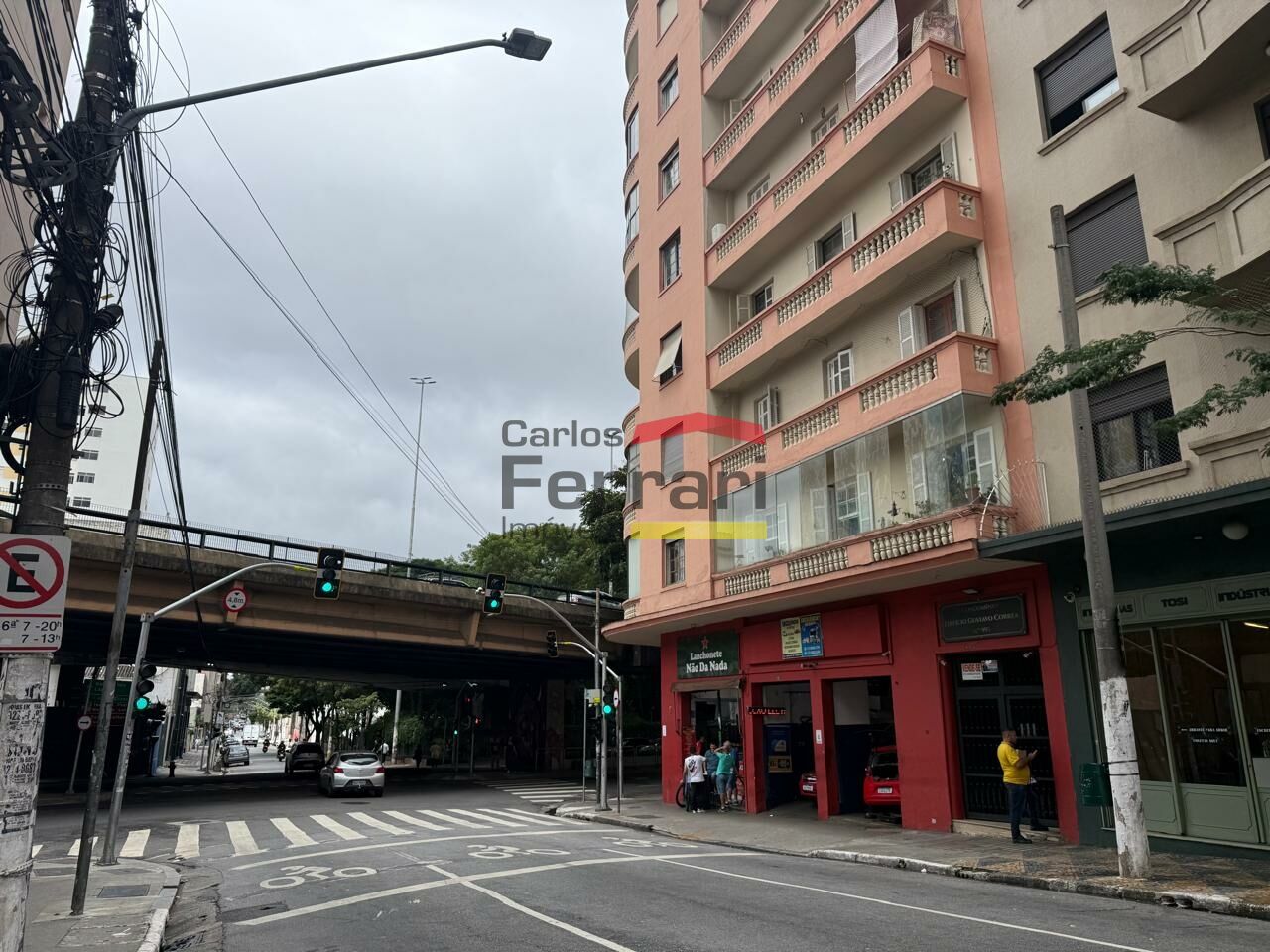 Foto 21