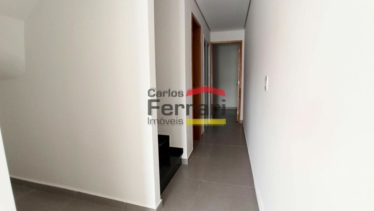 Foto 32