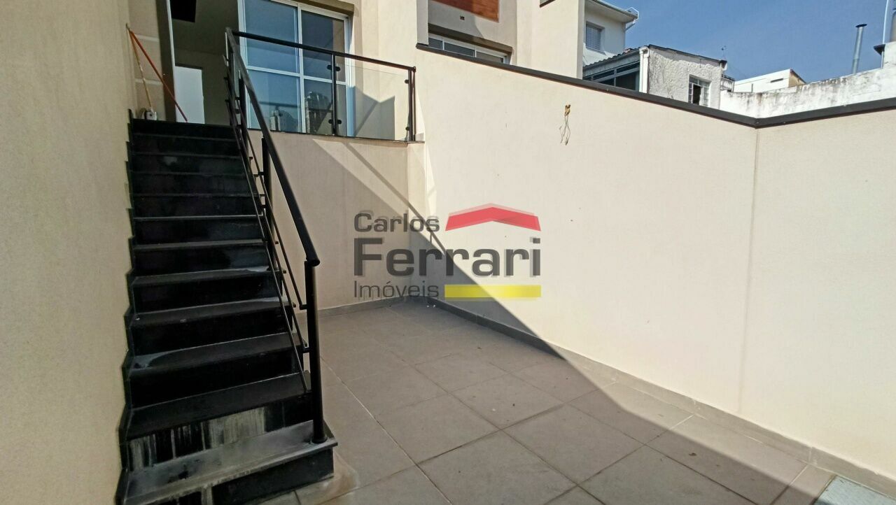 Foto 41
