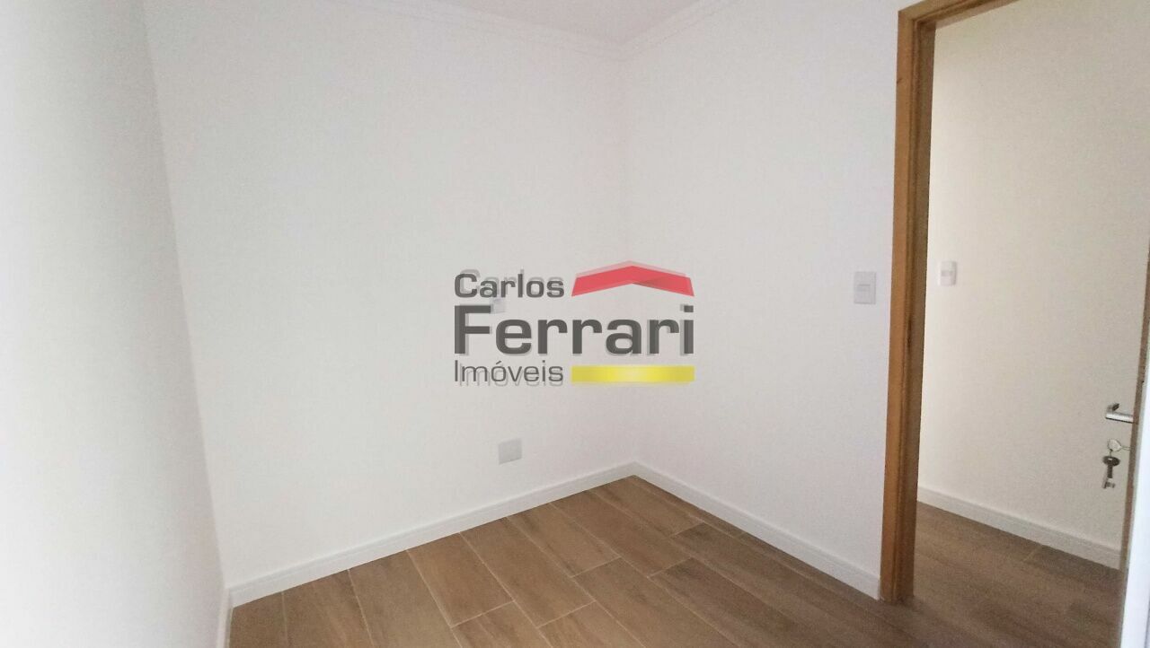 Foto 21