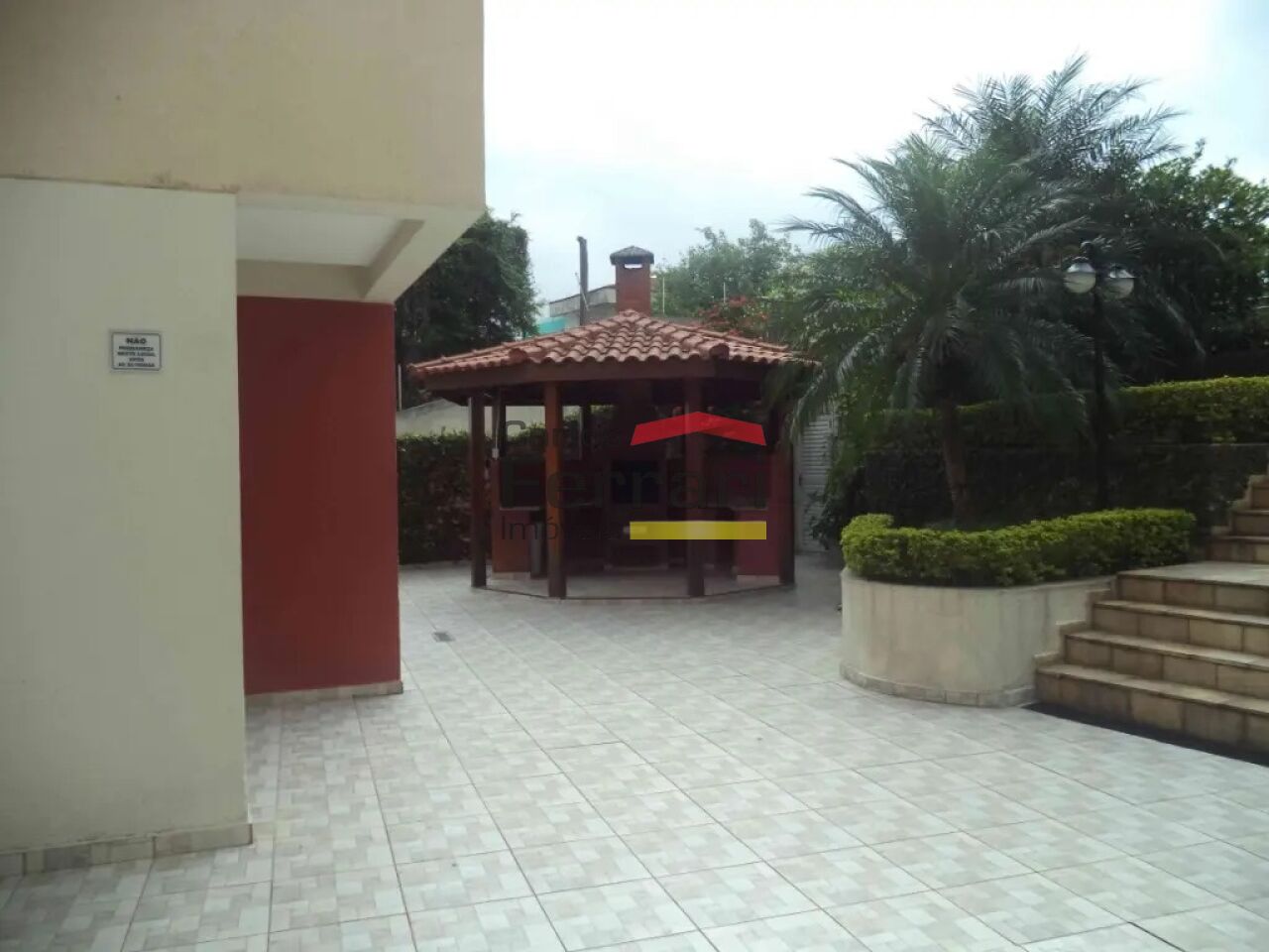 Foto 14
