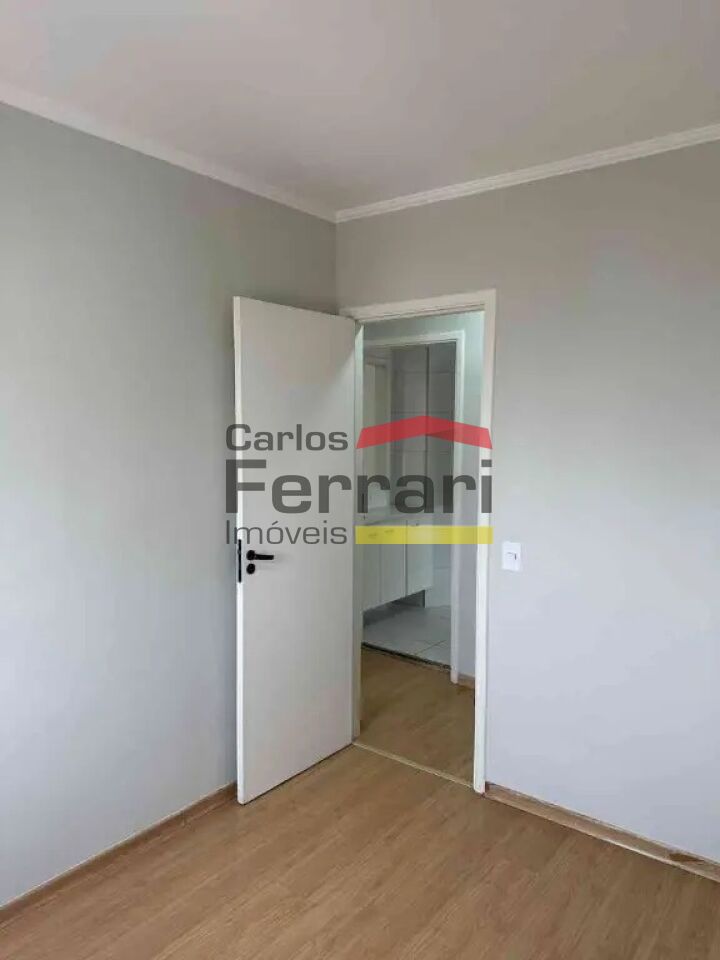 Foto 0