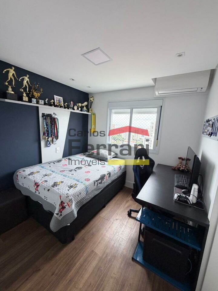Foto 19