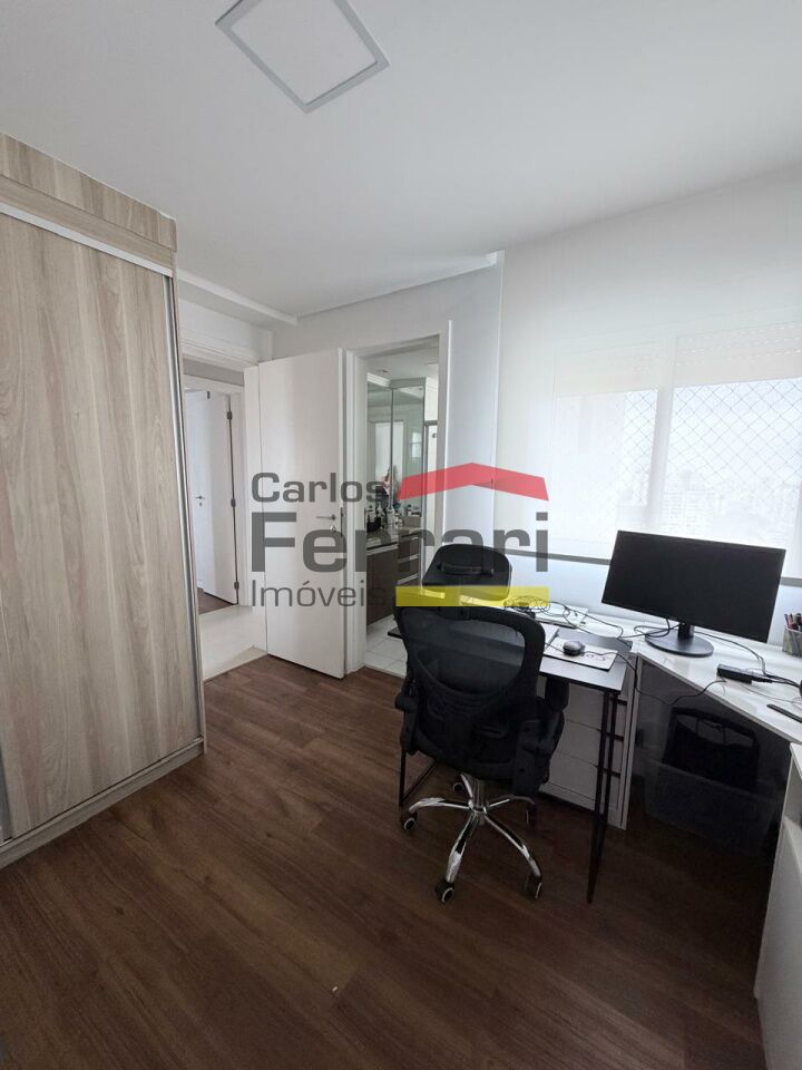 Foto 16