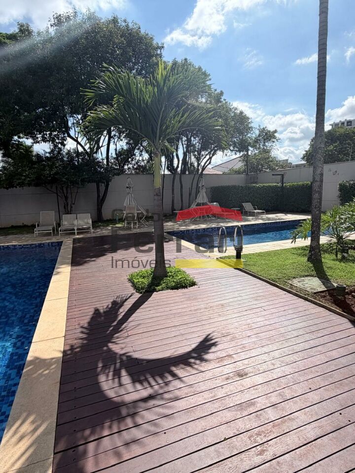 Foto 40
