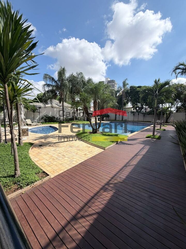 Foto 41