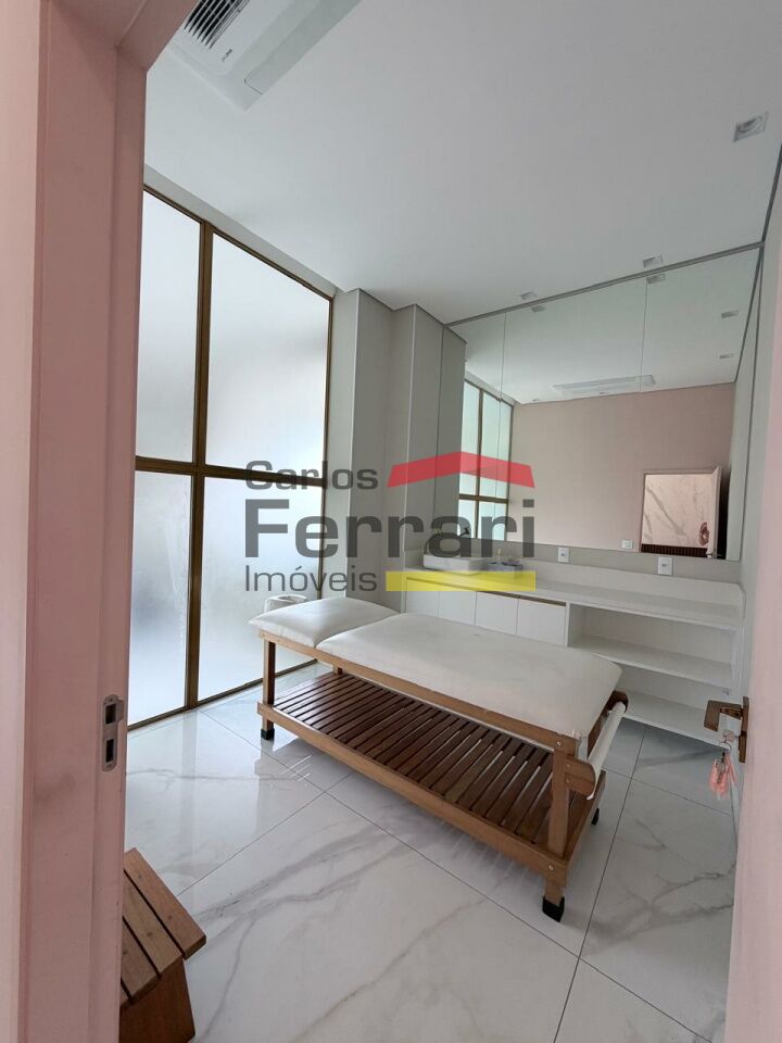 Foto 30