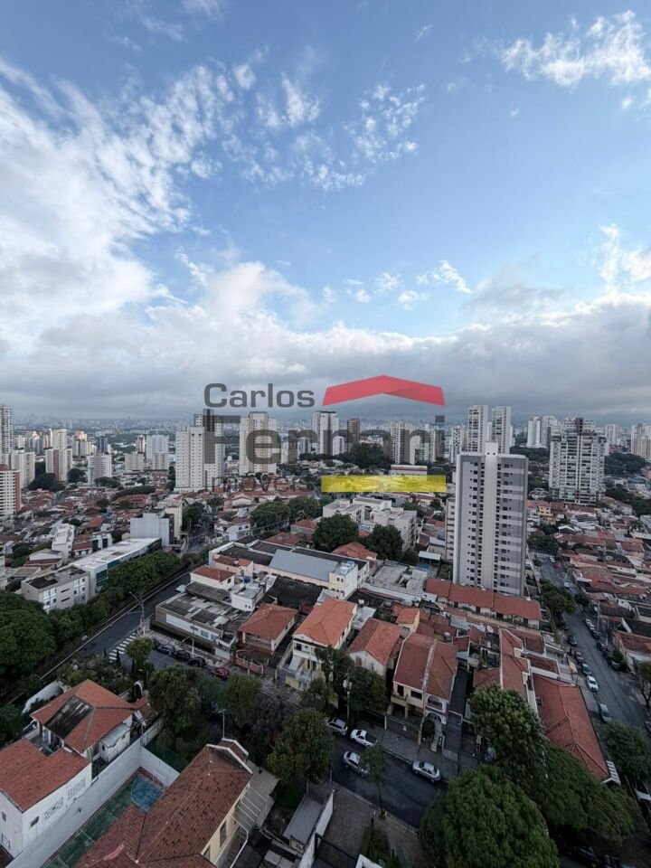 Foto 43