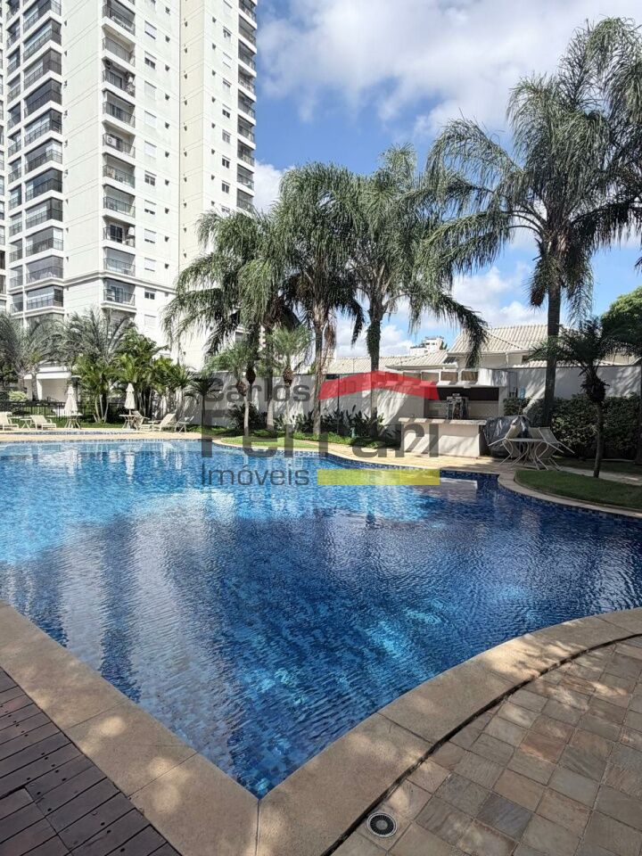 Foto 42
