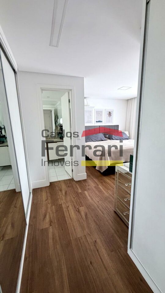 Foto 22