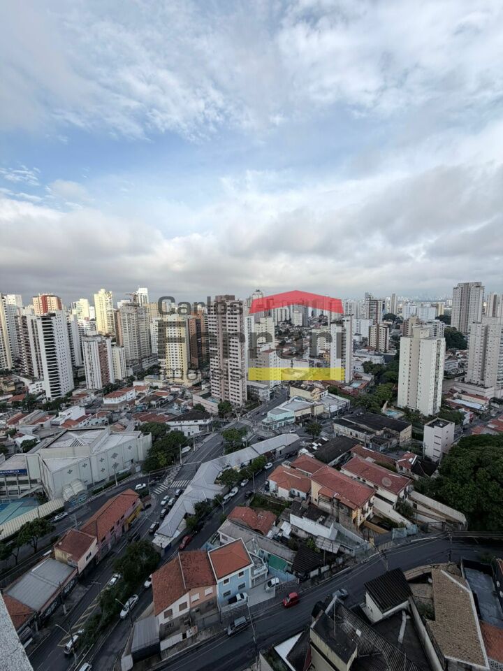 Foto 44