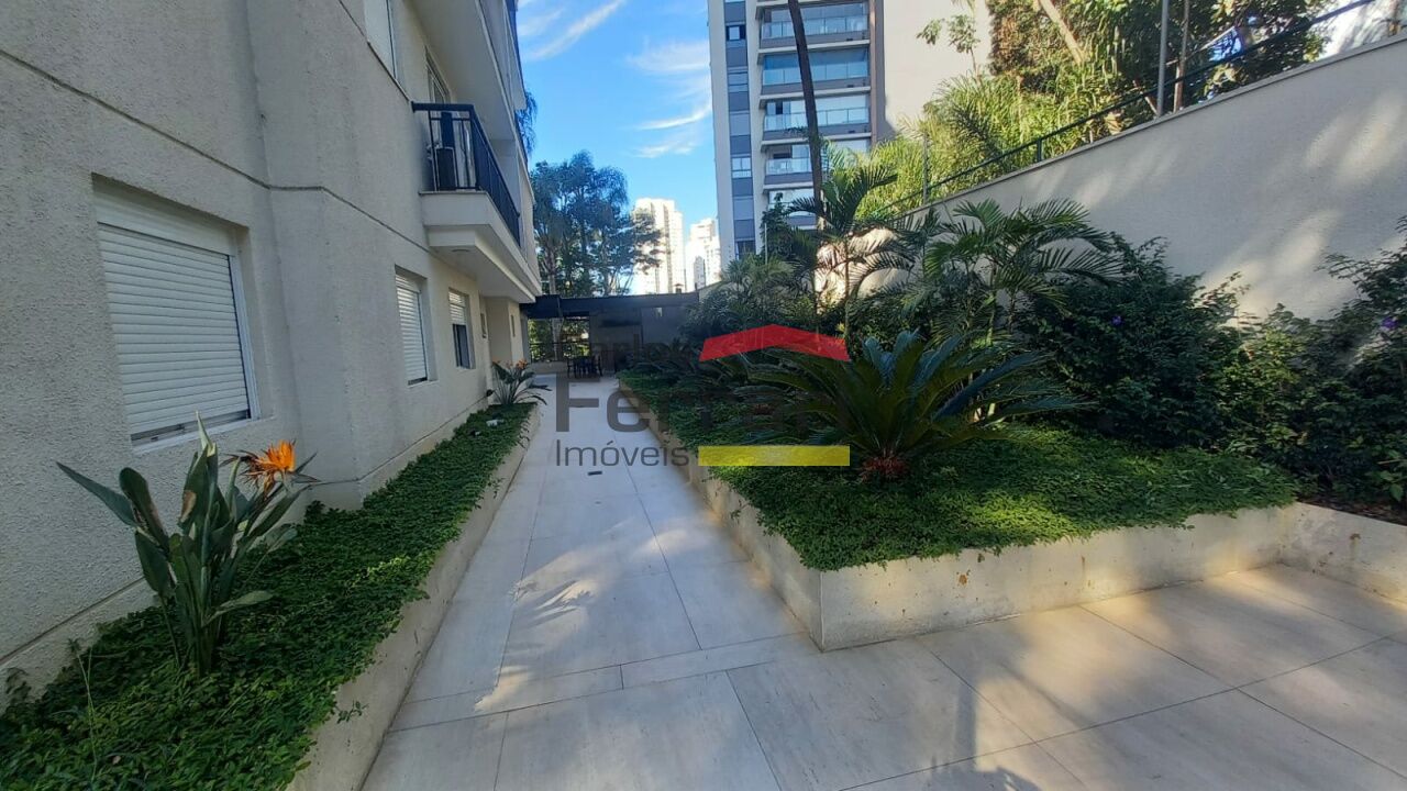 Foto 17