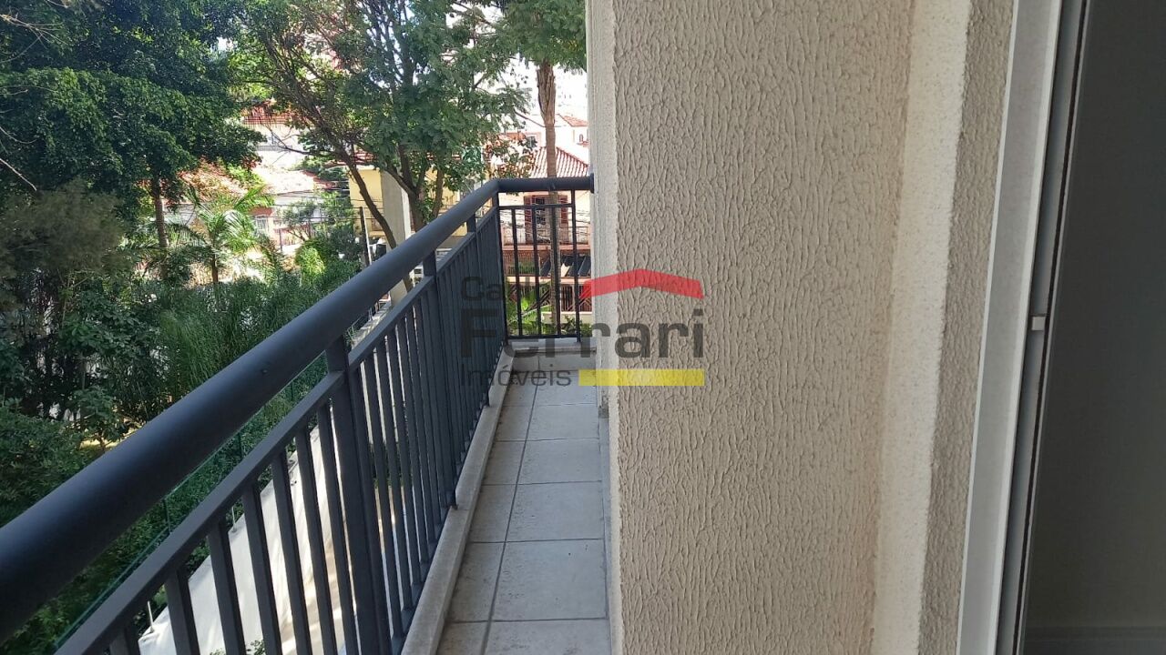 Foto 0