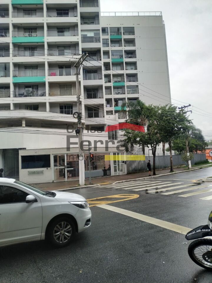 Foto 0