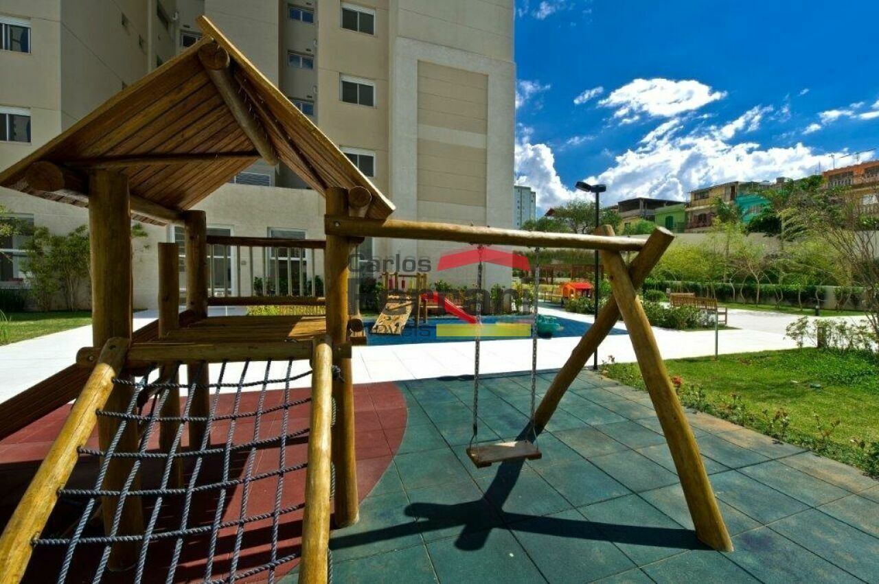 Foto 37