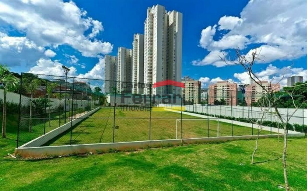 Foto 35
