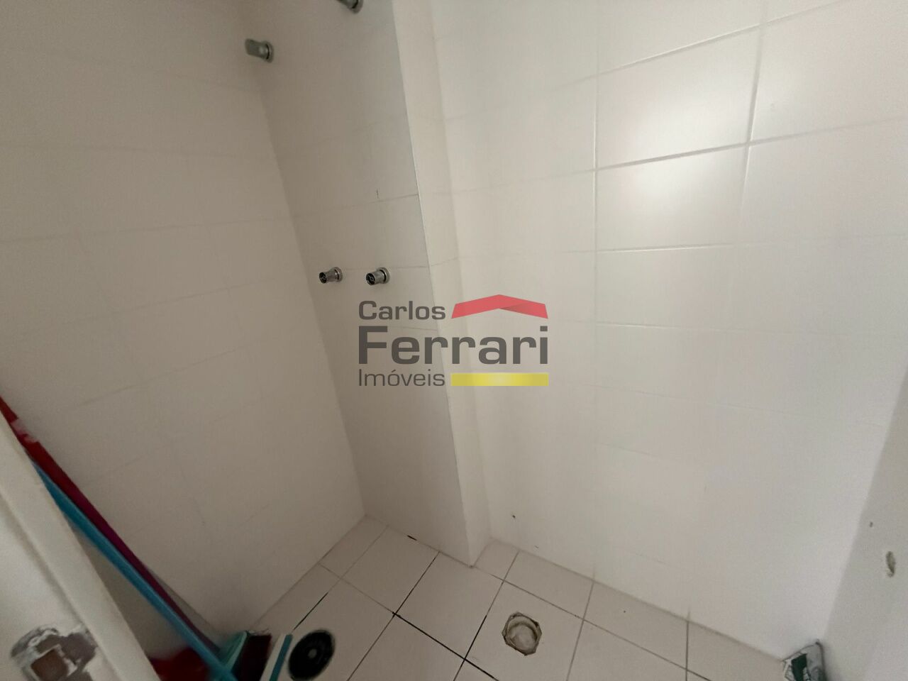Foto 31