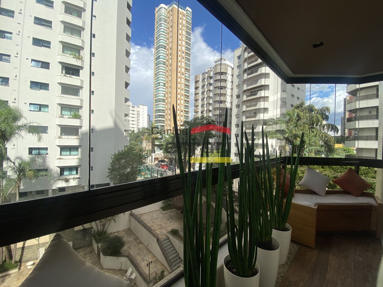 Foto 14