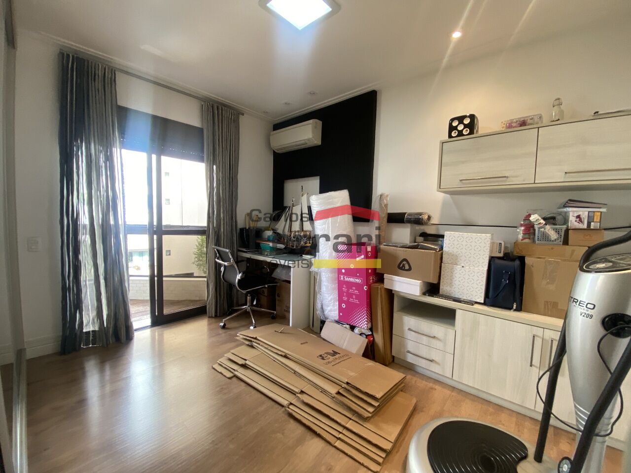 Foto 30