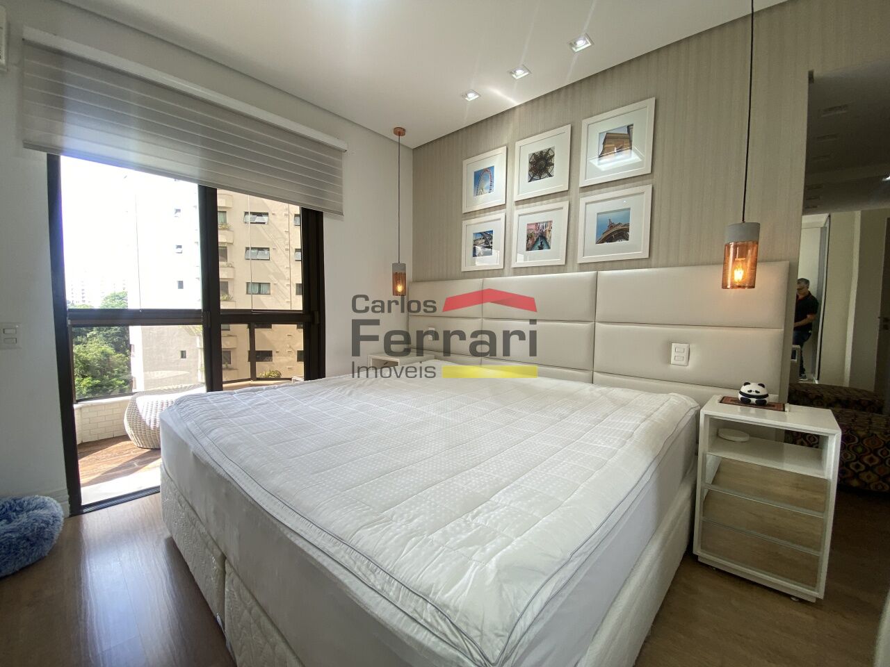 Foto 38