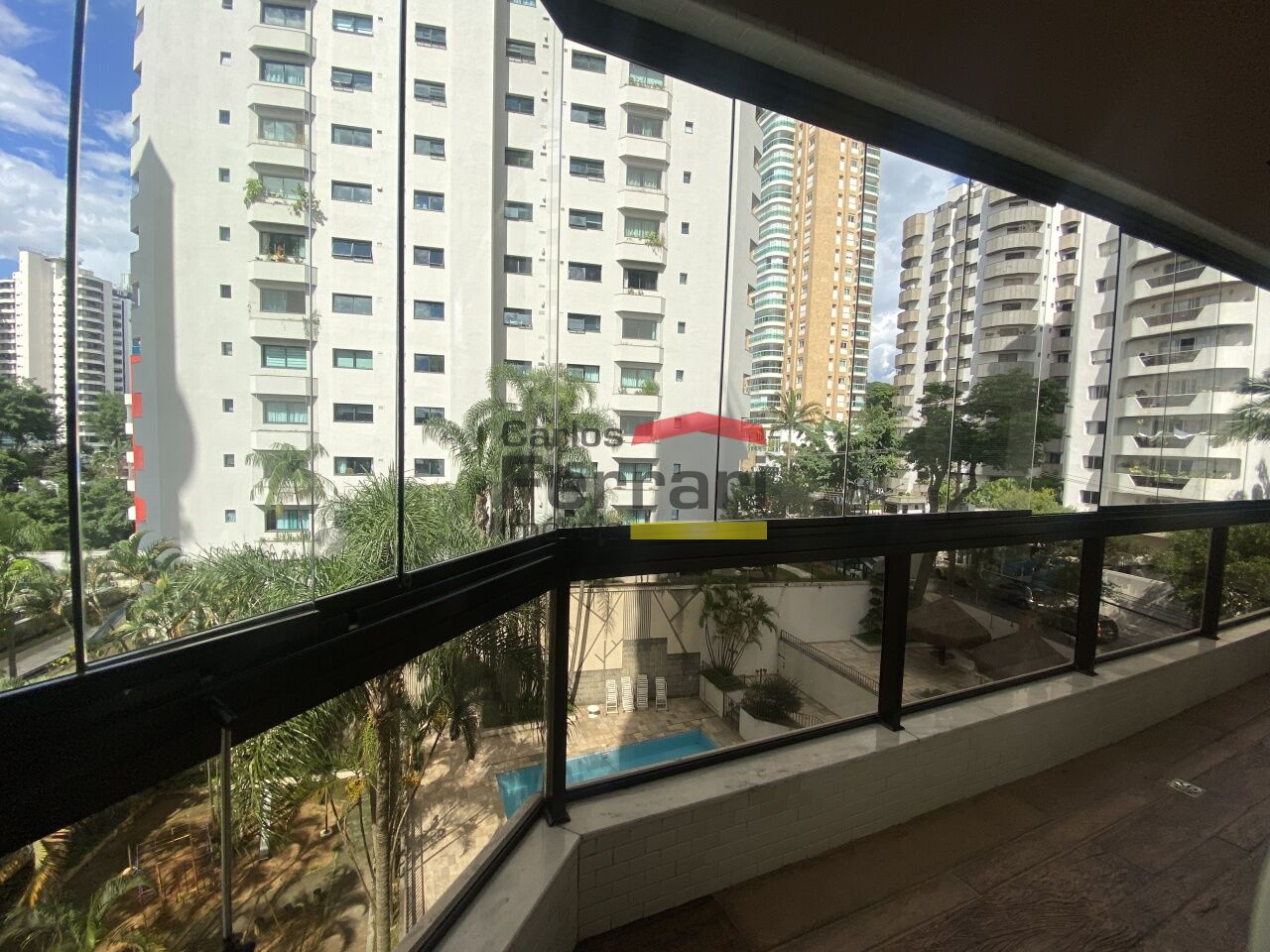 Foto 39