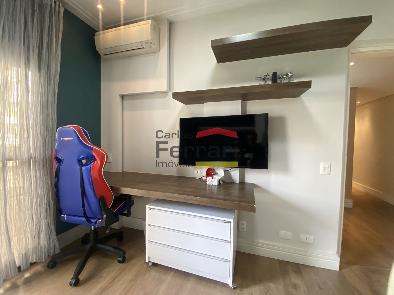 Foto 42