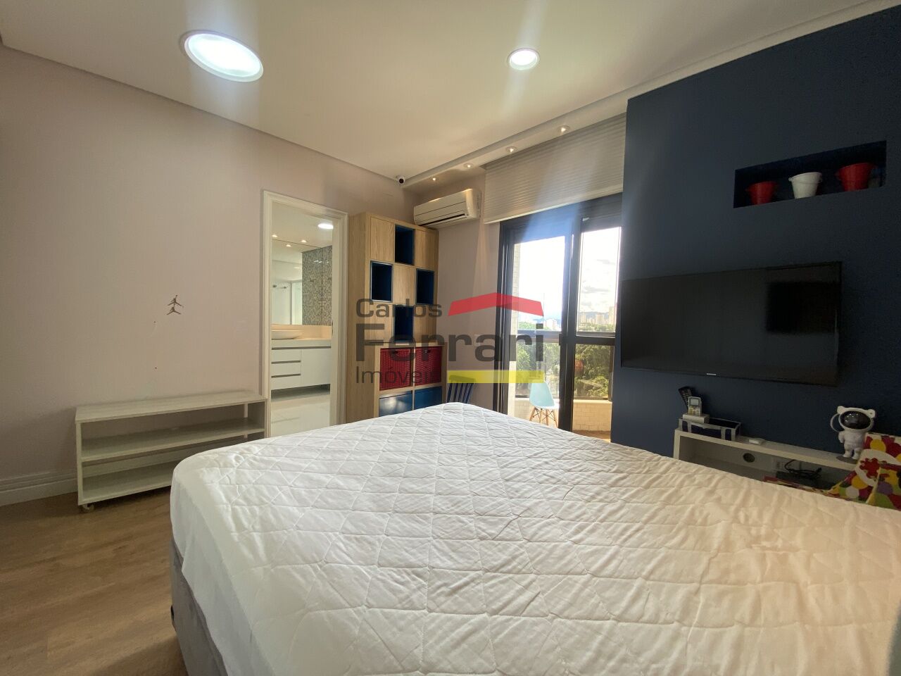 Foto 44