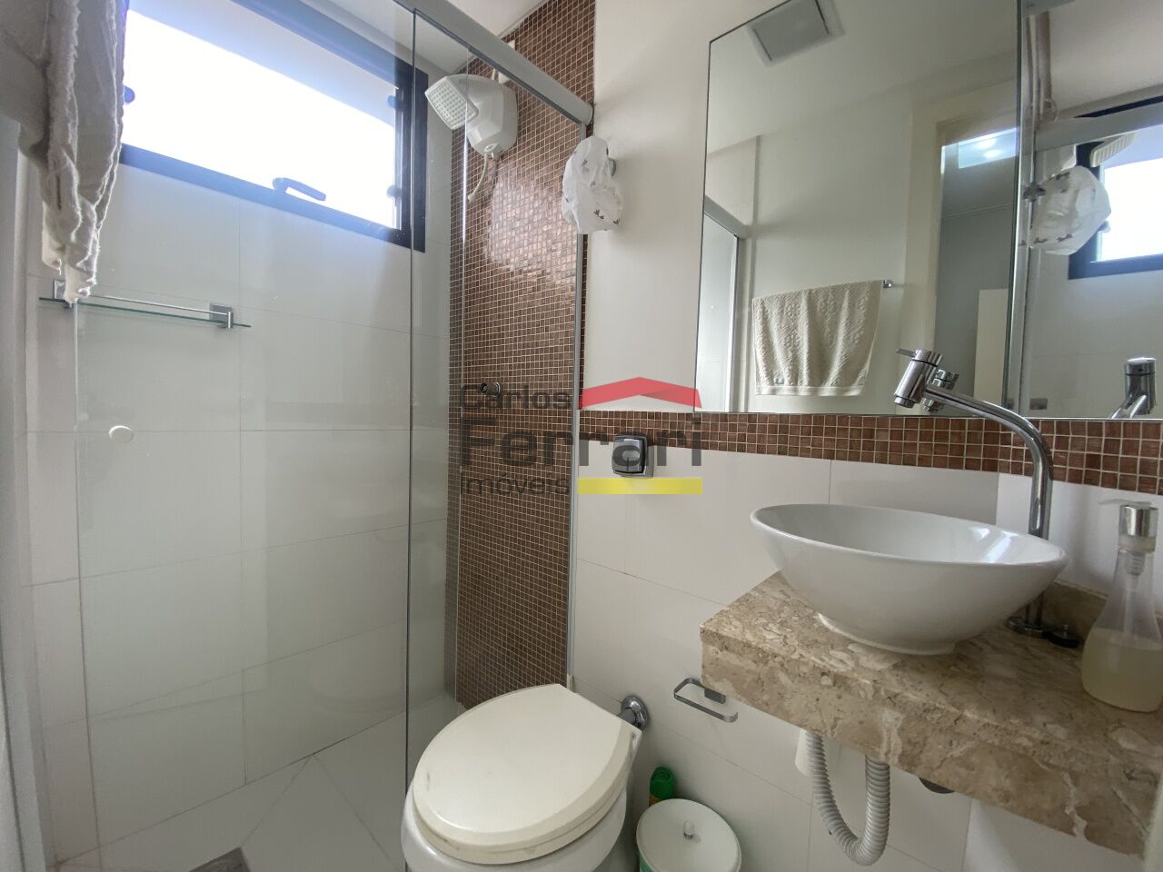 Foto 43