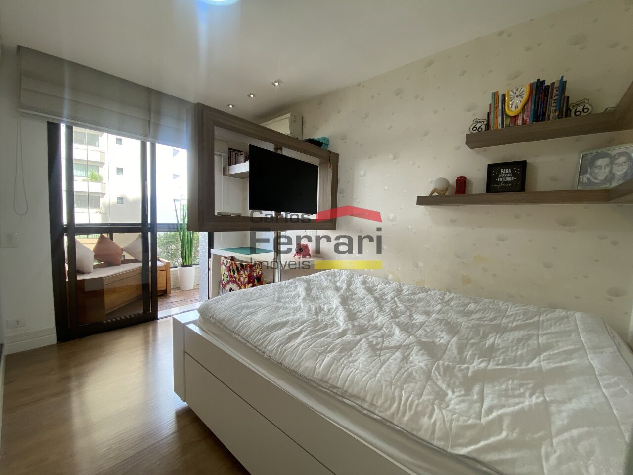 Foto 46
