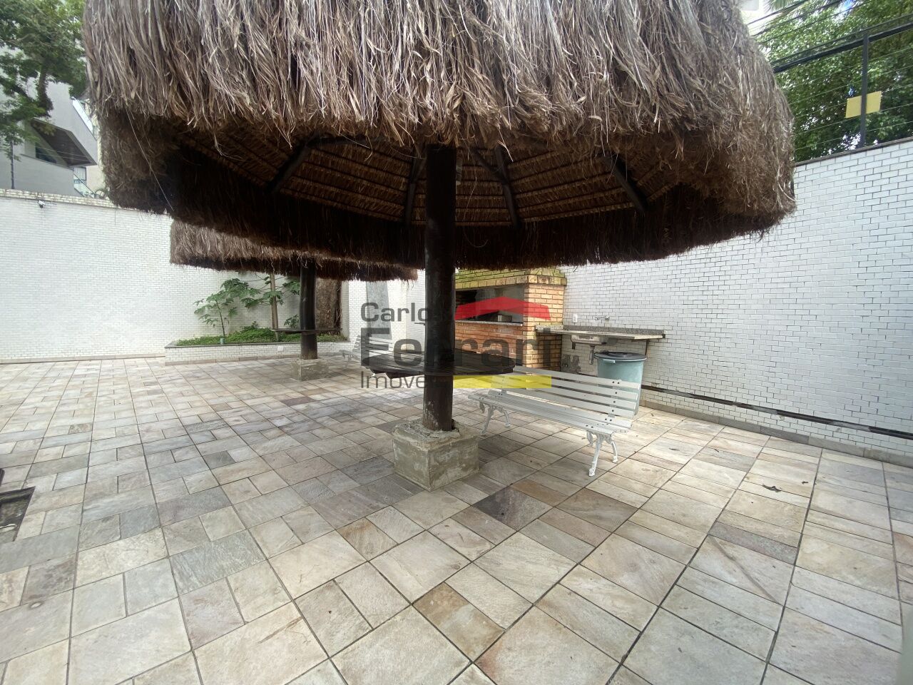 Foto 48
