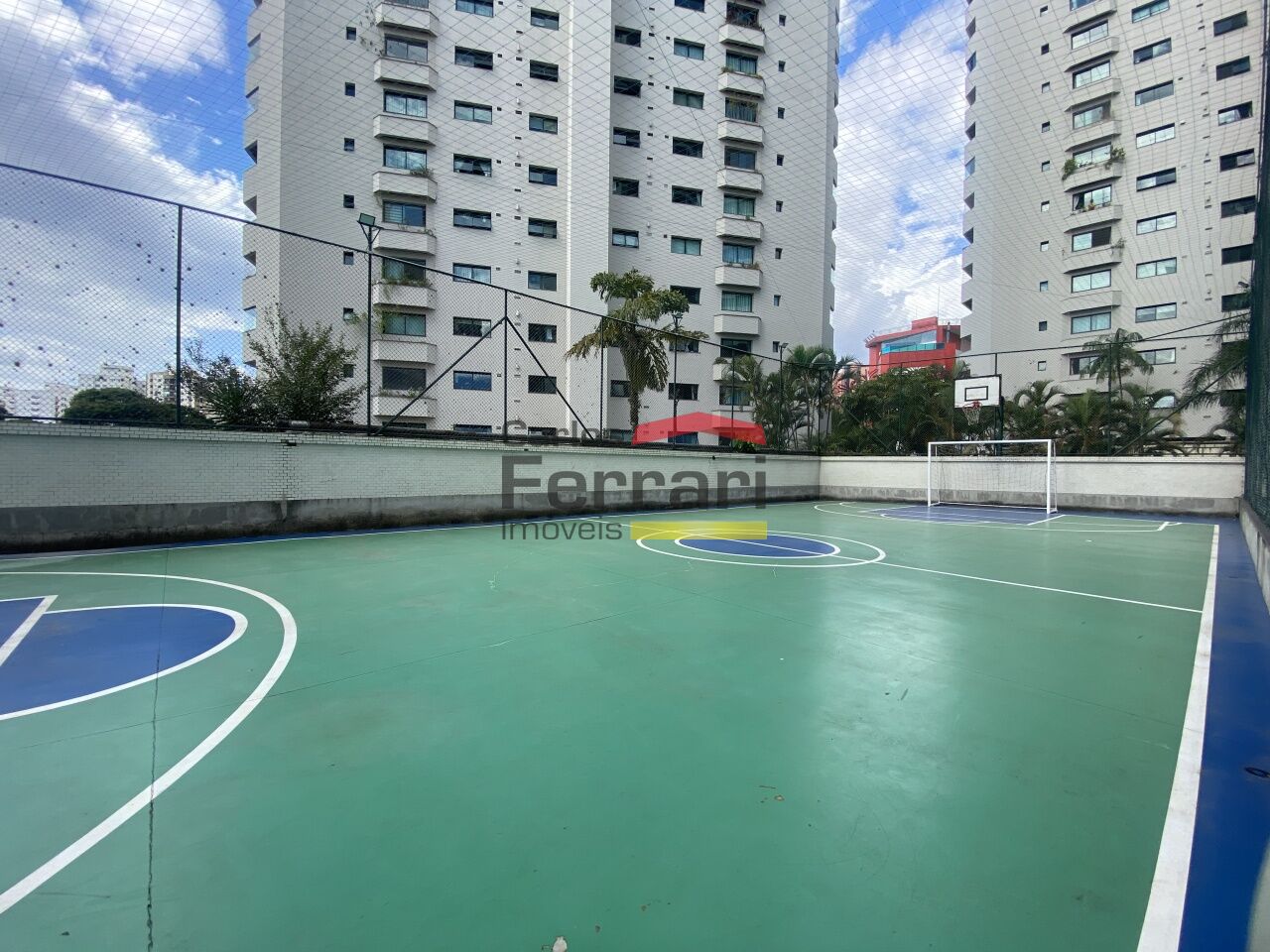 Foto 49