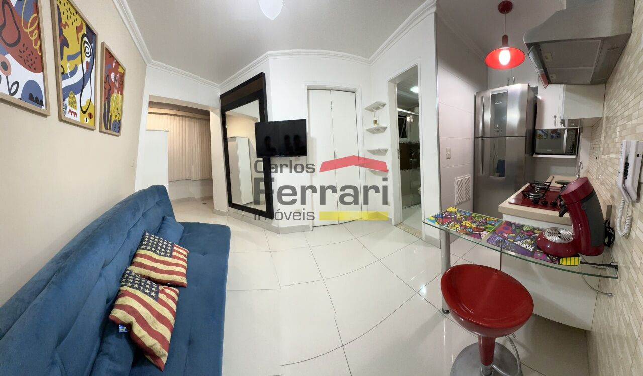 Foto 0