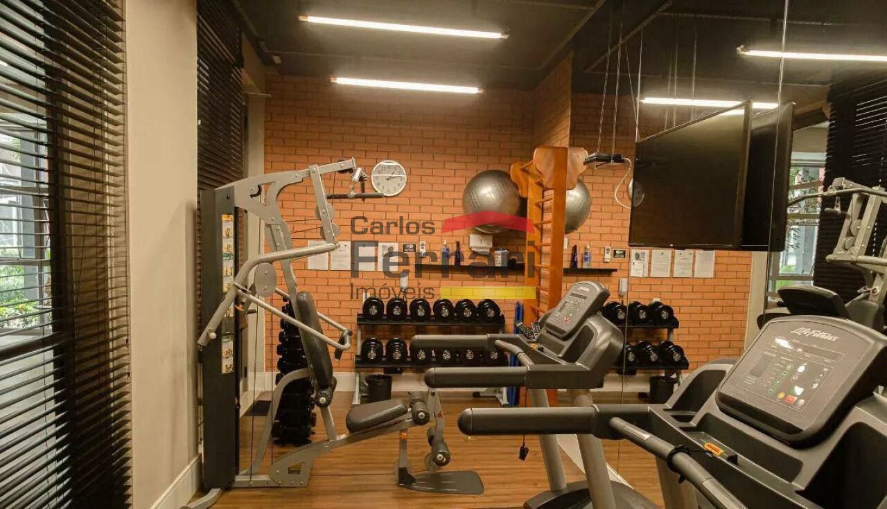 Foto 22