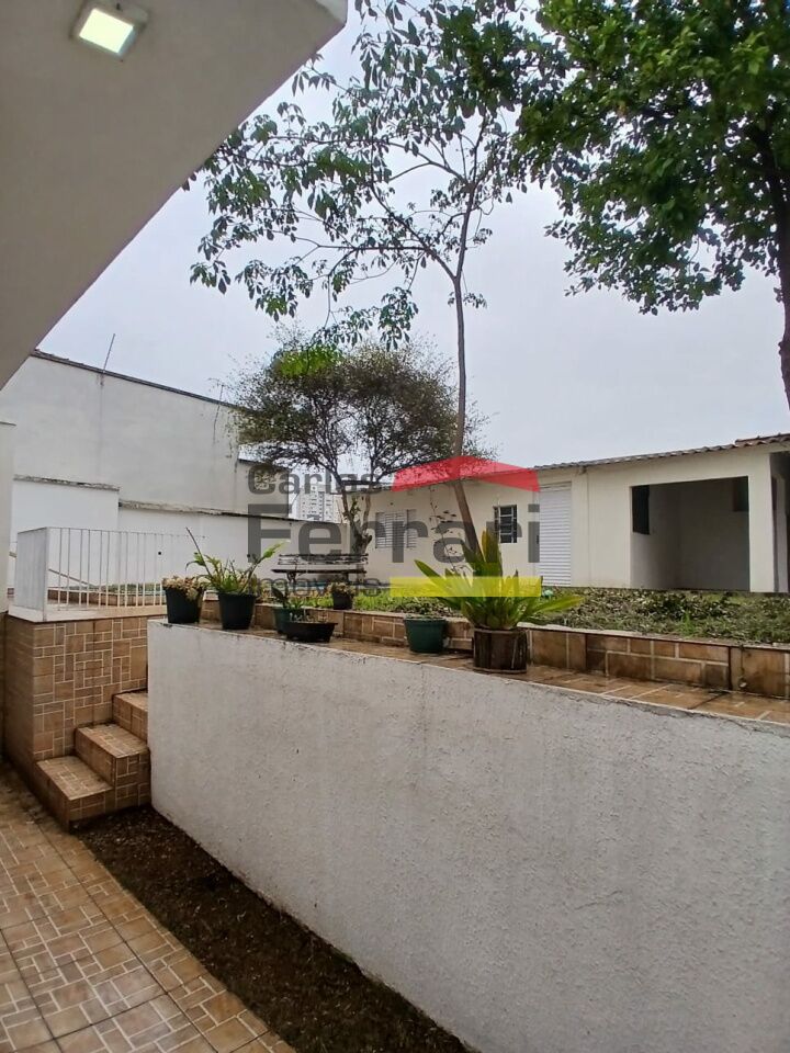 Foto 0